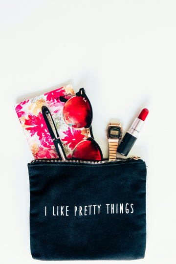 HER CARRY