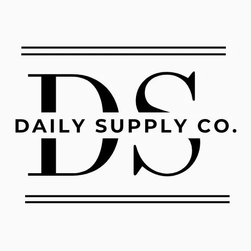 Daily Supply Co.