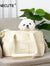 Pet Carrier Shoulder Sling Bag – Portable Hands-Free Dog & Cat Carrier for Travel, Outdoor & Daily Use