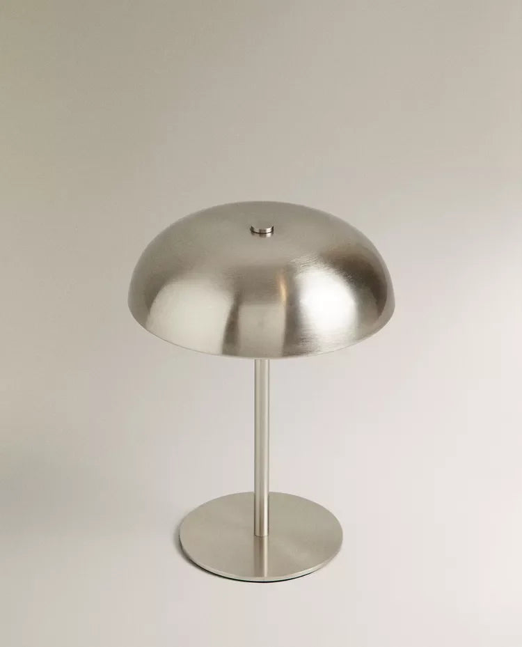 Rechargeable LED Table Lamp