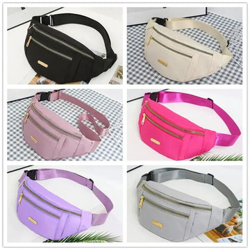 Women’s Everyday Belt Bag