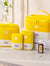 Compact First Aid Kit — Travel & Everyday Emergency Essential