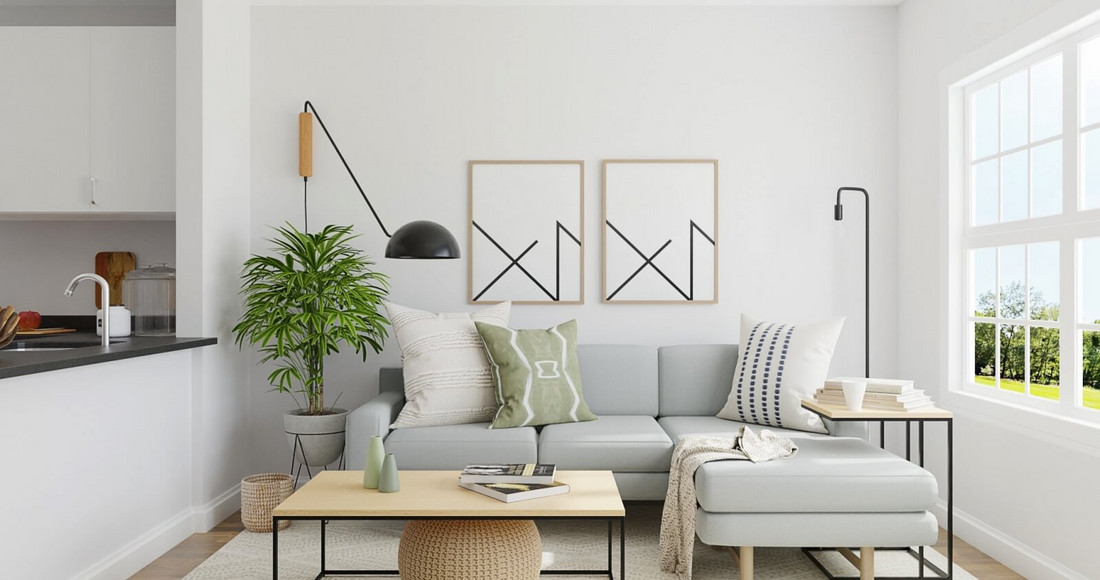 slider image slider_item_rGp8zp