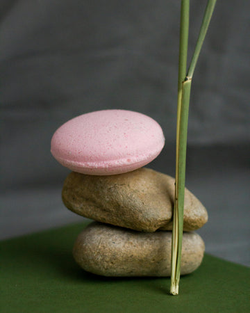 Aromatherapy Shower Steamers Tablets – Relaxing Bath Bombs for Stress Relief, Sleep & Mood Boost