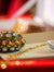 Travel Jewelry Organizer – Compact Storage Case for Rings, Necklaces & Earrings